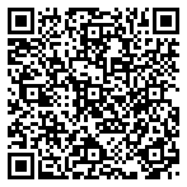 kod QR z danymi kontaktowymi 52547268100000