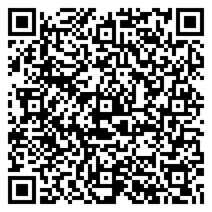 kod QR z danymi kontaktowymi 36247348800000
