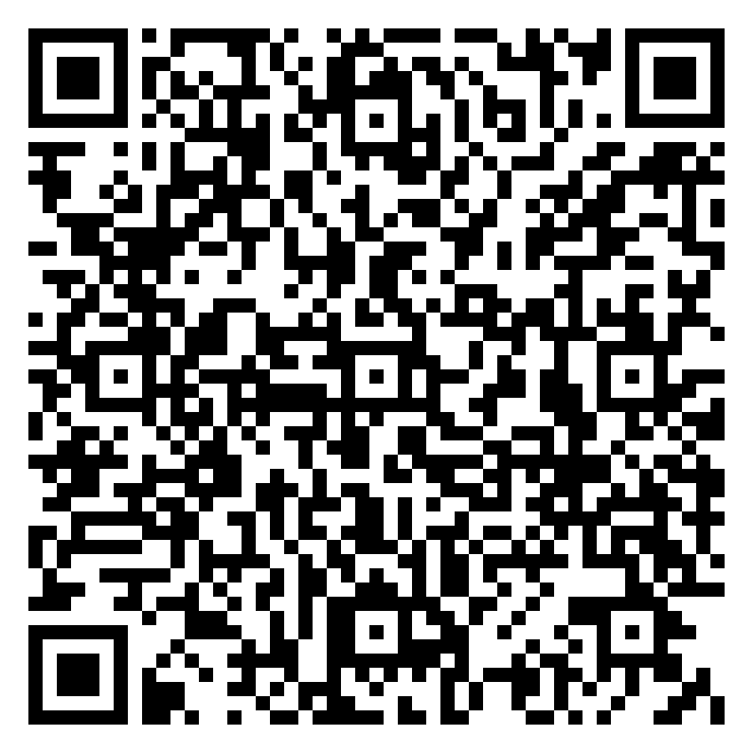 kod QR z danymi kontaktowymi 47308050900000
