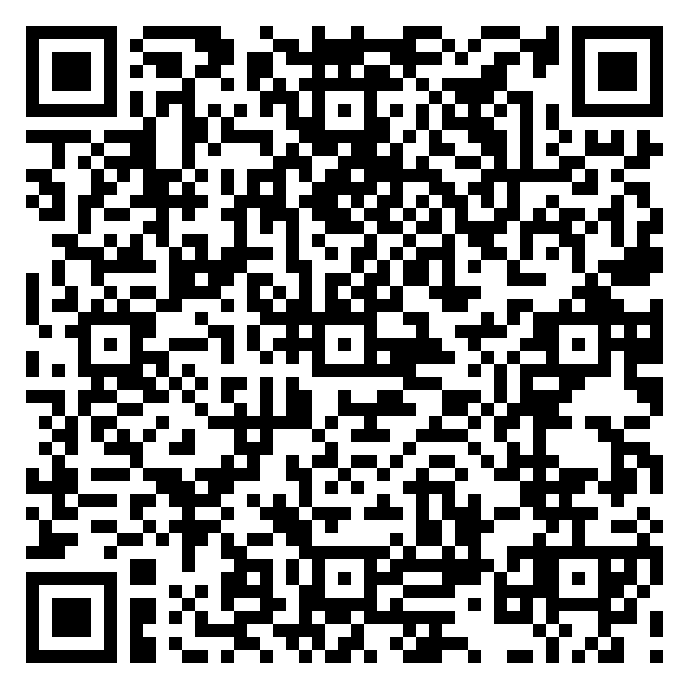 kod QR z danymi kontaktowymi 14742553000000