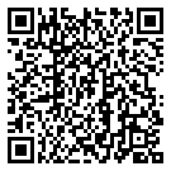 kod QR z danymi kontaktowymi 38919200900000