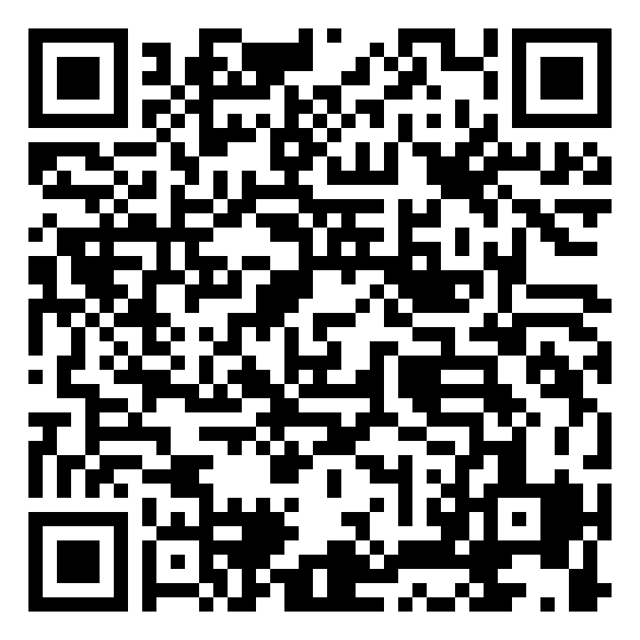 kod QR z danymi kontaktowymi 38220582600000