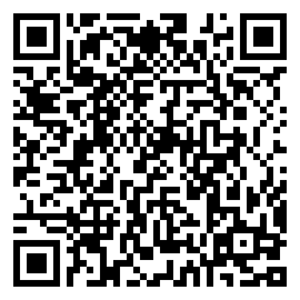 kod QR z danymi kontaktowymi 52157363000000