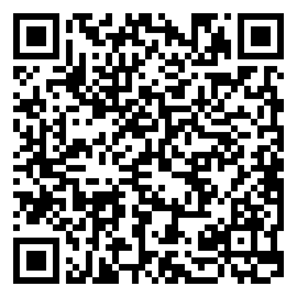 kod QR z danymi kontaktowymi 36595358500000