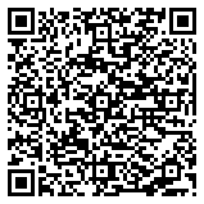 kod QR z danymi kontaktowymi 54171996200000