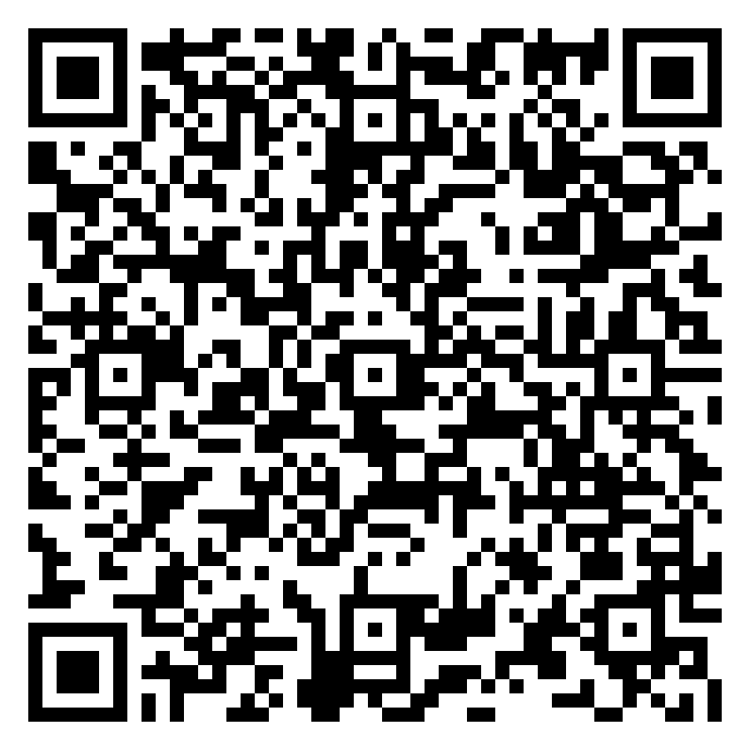 kod QR z danymi kontaktowymi 24293833900000