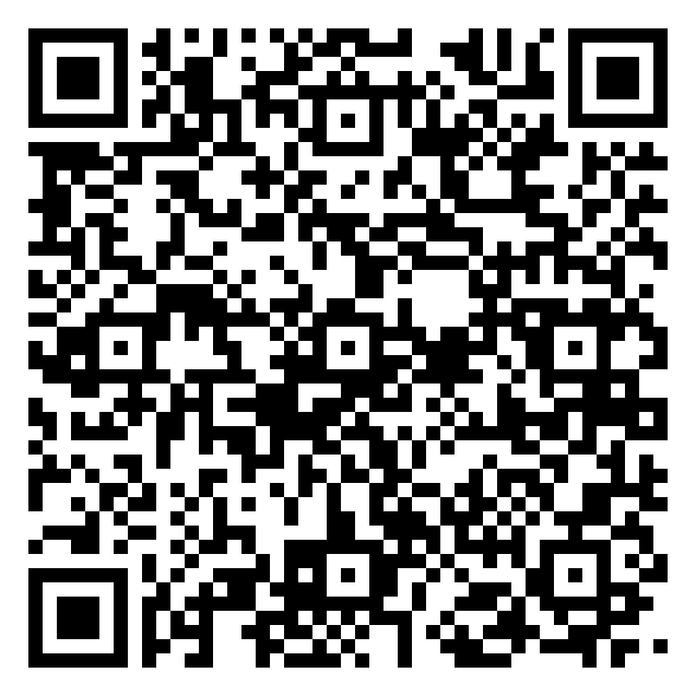 Mpc Telecom kod QR z danymi kontaktowymi kod QR z danymi kontaktowymi 38433814100000