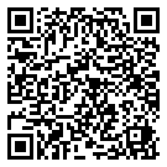 kod QR z danymi kontaktowymi 54049307100000