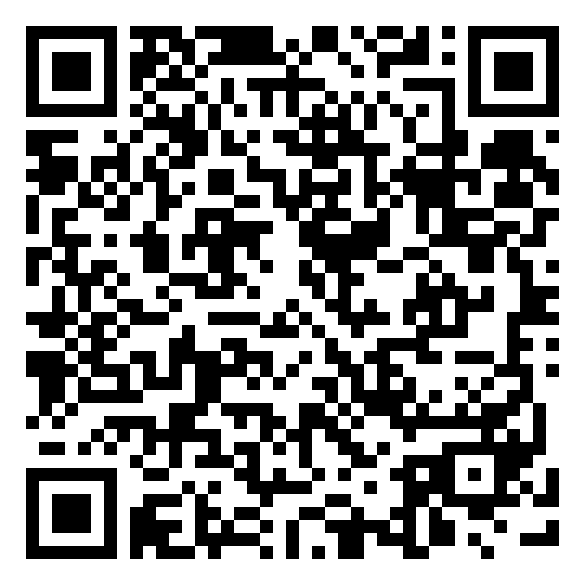 kod QR z danymi kontaktowymi 36846415400000