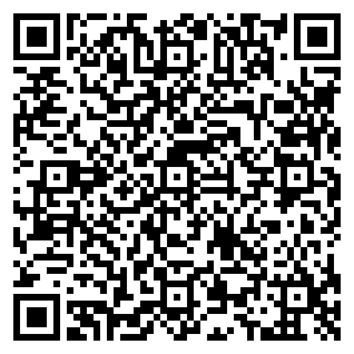 kod QR z danymi kontaktowymi 49293112500000