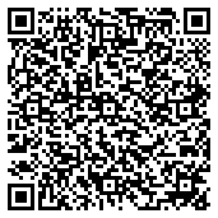 kod QR z danymi kontaktowymi 36351727100000