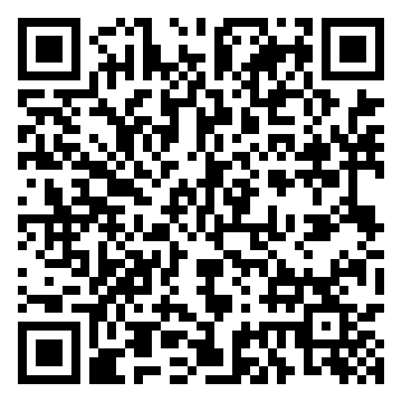 kod QR z danymi kontaktowymi 36064973000000
