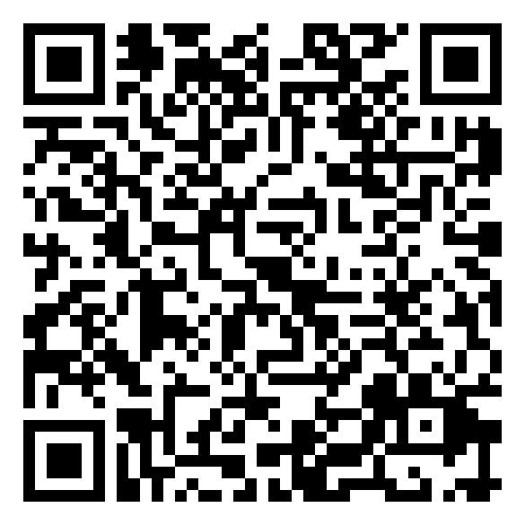 kod QR z danymi kontaktowymi 38789527300000