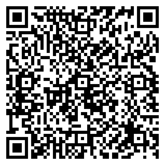 kod QR z danymi kontaktowymi 24063505000000
