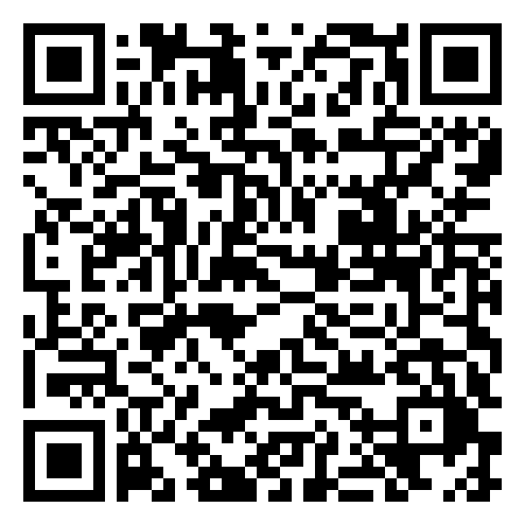 kod QR z danymi kontaktowymi 38779080600000