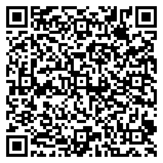 kod QR z danymi kontaktowymi 36727065000000