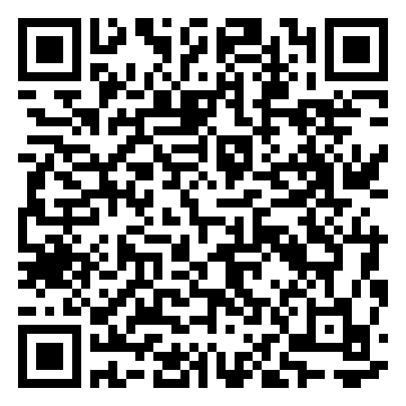 kod QR z danymi kontaktowymi 52143926700000