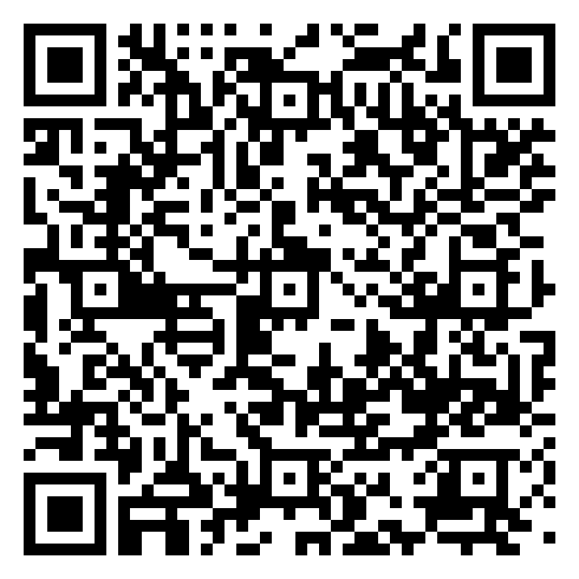 kod QR z danymi kontaktowymi 38739321200000
