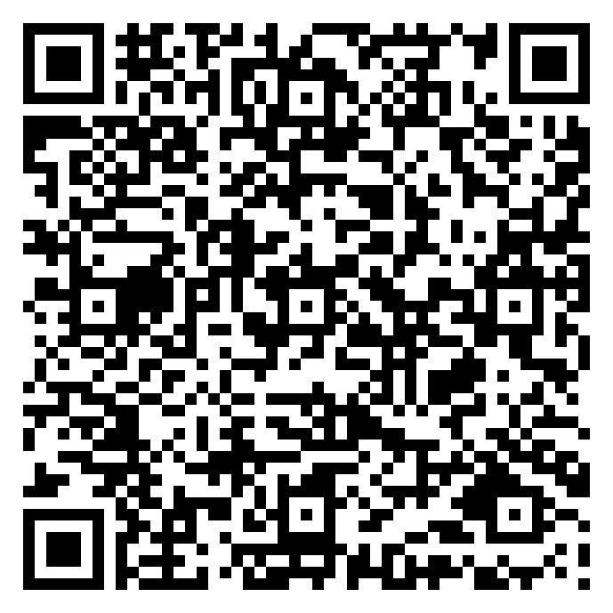 kod QR z danymi kontaktowymi 38481856200000