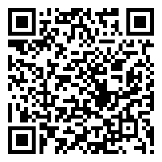 kod QR z danymi kontaktowymi 38474322600000