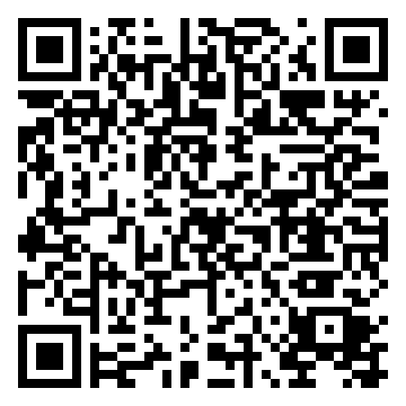 Mpd kod QR z danymi kontaktowymi kod QR z danymi kontaktowymi 52765919400000