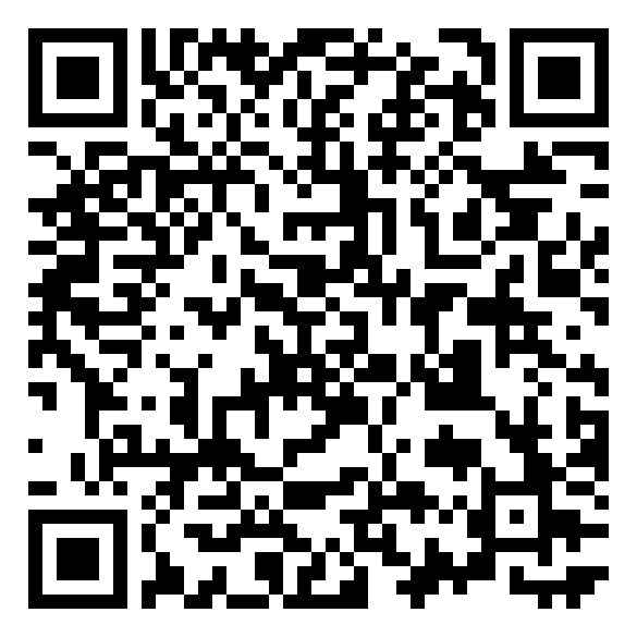 Mpd kod QR z danymi kontaktowymi kod QR z danymi kontaktowymi 38243542000000