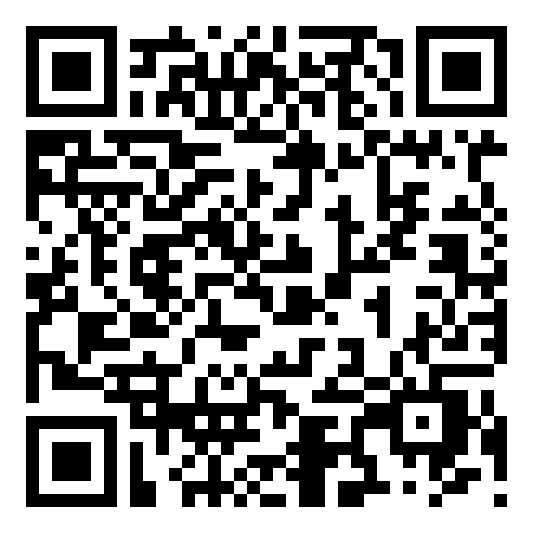 kod QR z danymi kontaktowymi 38056558400000