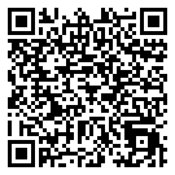 kod QR z danymi kontaktowymi 36442964600000