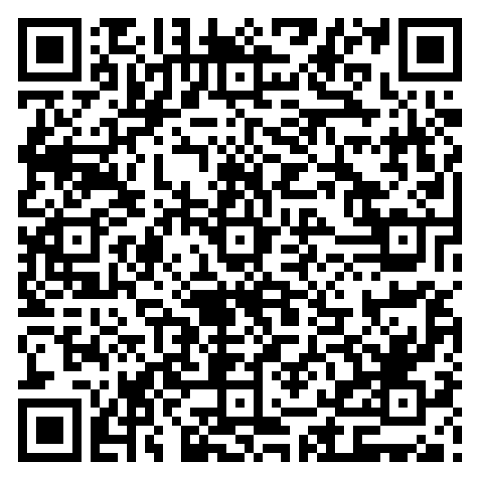 kod QR z danymi kontaktowymi 14707127900000