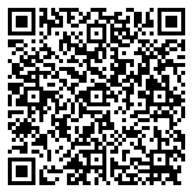 kod QR z danymi kontaktowymi 54010162200000