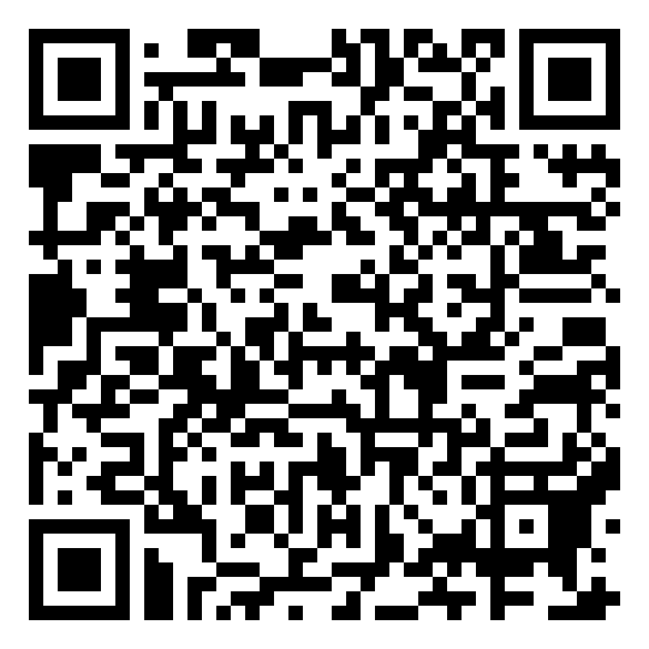 kod QR z danymi kontaktowymi 54326404600000