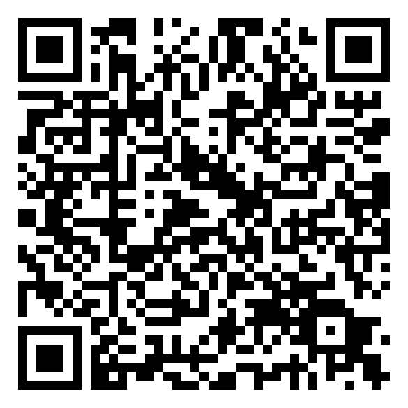 Mpd Logistics & More kod QR z danymi kontaktowymi kod QR z danymi kontaktowymi 52718285200000
