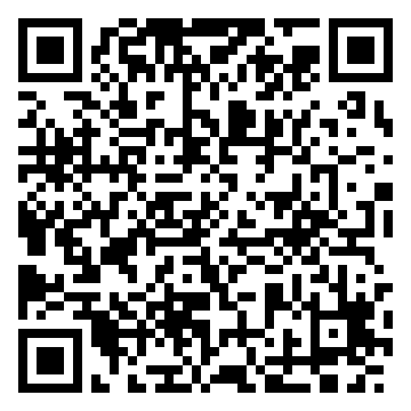 kod QR z danymi kontaktowymi 38572566700000