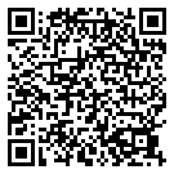 kod QR z danymi kontaktowymi 52194262900000