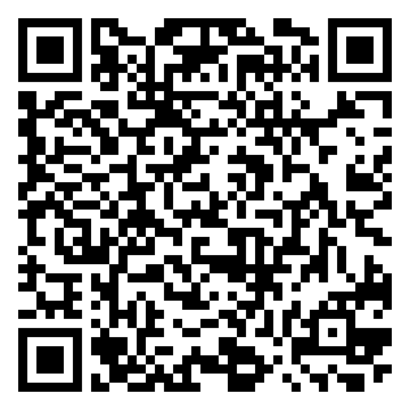 kod QR z danymi kontaktowymi 36354277700000