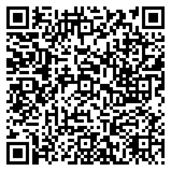 kod QR z danymi kontaktowymi 36314237400000