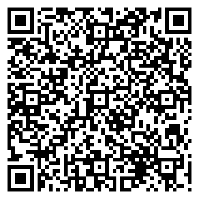 kod QR z danymi kontaktowymi 10097578000000