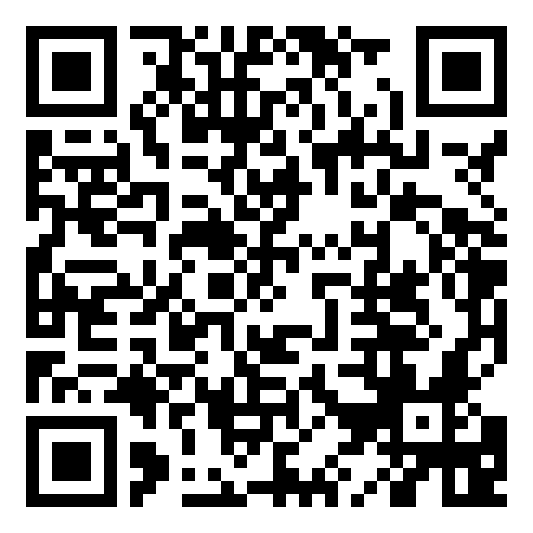 kod QR z danymi kontaktowymi 54125306700000