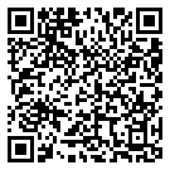 kod QR z danymi kontaktowymi 52125893300000