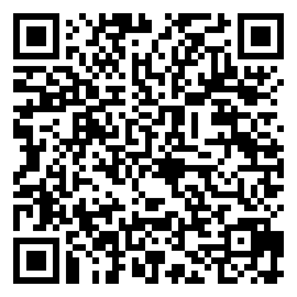 kod QR z danymi kontaktowymi 38189260600000