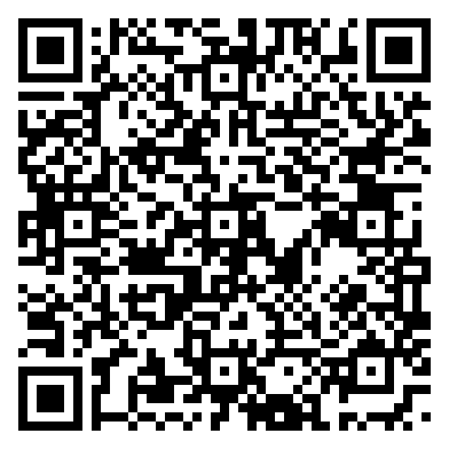 kod QR z danymi kontaktowymi 38535931700000