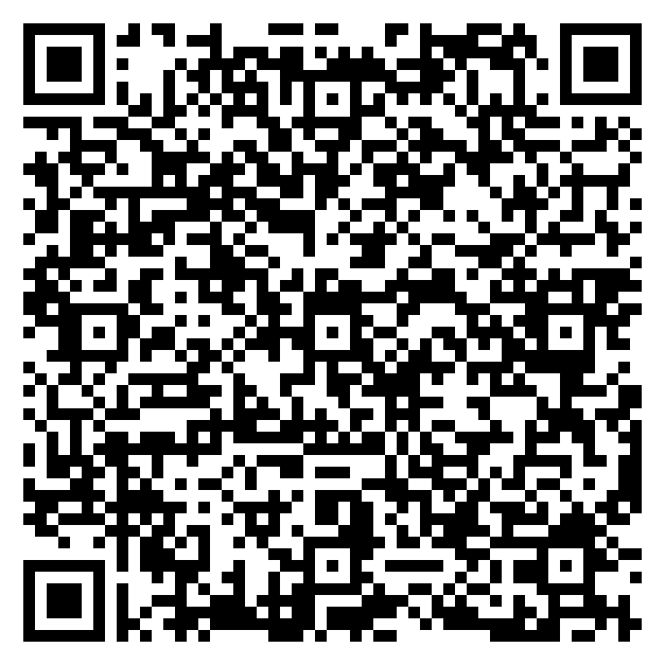 kod QR z danymi kontaktowymi 36571575600000