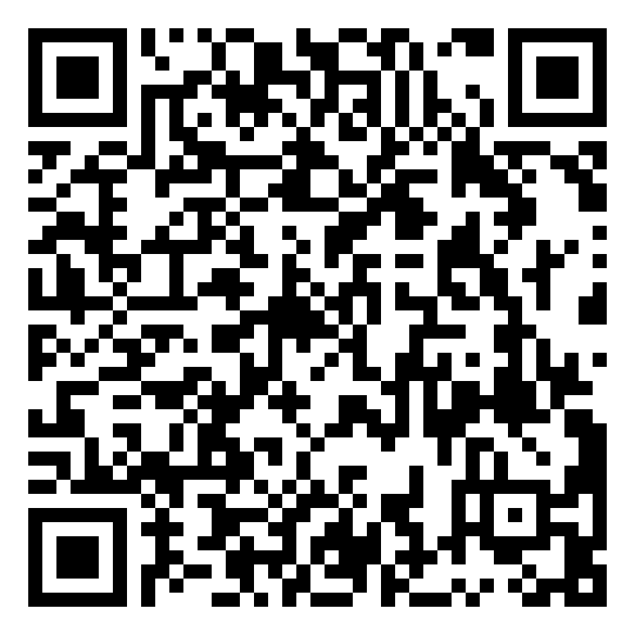 kod QR z danymi kontaktowymi 36107121000000