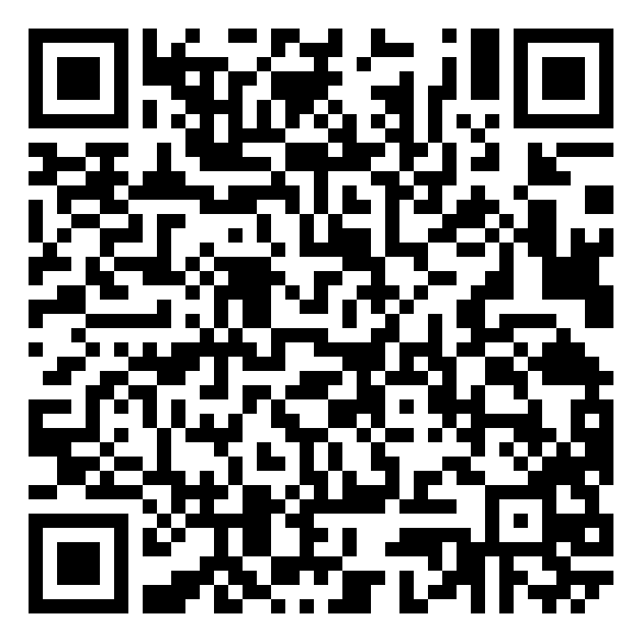 kod QR z danymi kontaktowymi 52709223800000