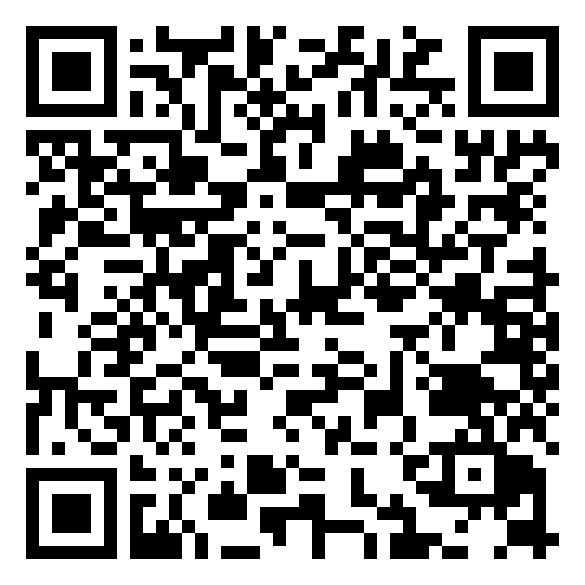 kod QR z danymi kontaktowymi 38095024700000