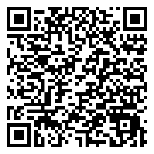 kod QR z danymi kontaktowymi 20086996700000