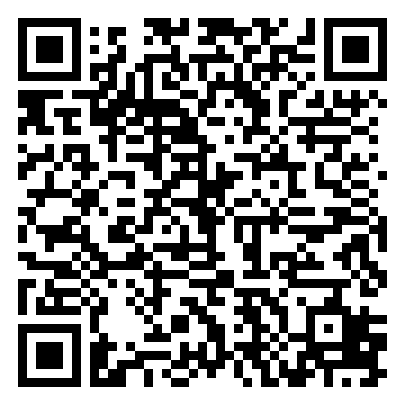 kod QR z danymi kontaktowymi 52055581800000
