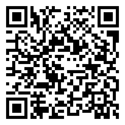 kod QR z danymi kontaktowymi 36664672100000