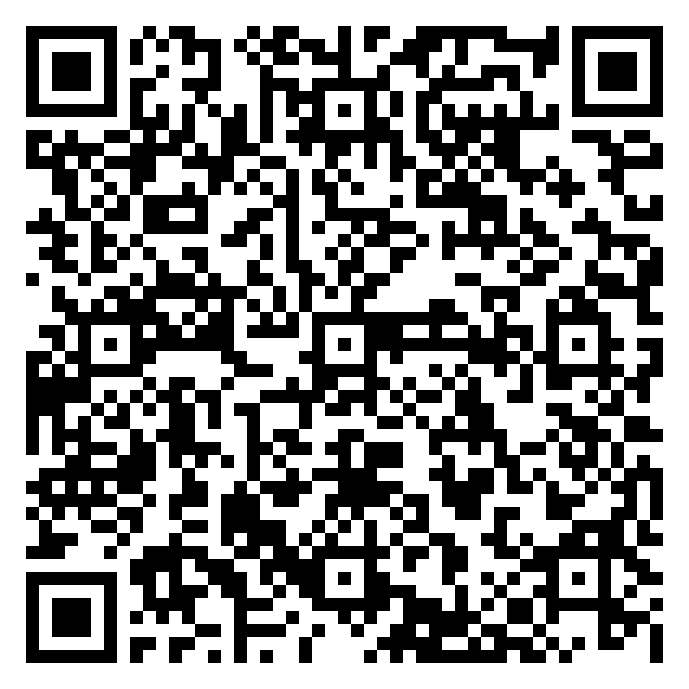 kod QR z danymi kontaktowymi 14238043200000