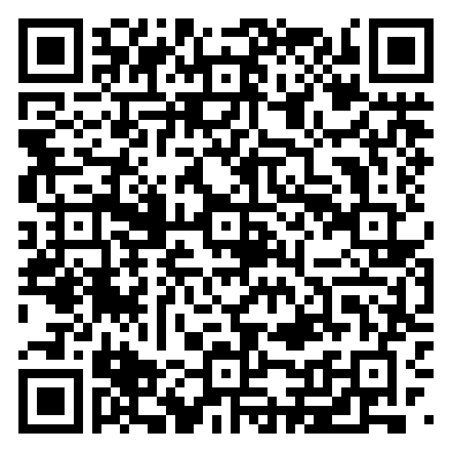 kod QR z danymi kontaktowymi 38242126300000